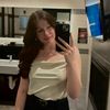adrianna_h06