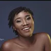 Anabel Emebo