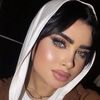 shahdhussien012
