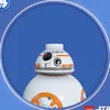 timo_kcn