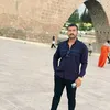 raad_hamid