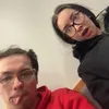 andreaisnotcool