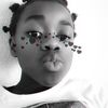 qunne.b