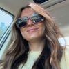madalynbell04