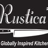 rusticaslufkin