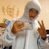 matty_q