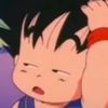 everybody_hates_chris00