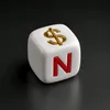 nayf203000