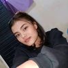 tibreka_