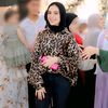 mayaralbhairy