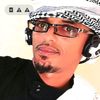 siciid_faraah_baradho
