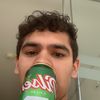 gonzaloreque