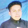 chamaquitokevin123