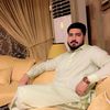 asadsandhu78