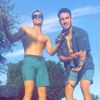 _evan23