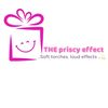 the_priscyeffect