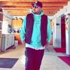 biggmitch3000