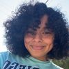 taynisha_lopez