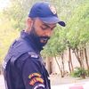 rohitkumar39595