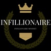 infillionaire