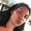 caroldias2611