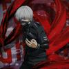 g__tglkaneki