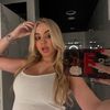 laurenpoy