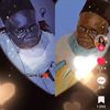 diack.cration.hlm