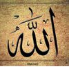 ❤️_حَیدَرِ کَرّار_💯