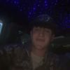 blosser_chad