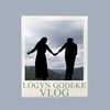 Logyn Godeke 🎥