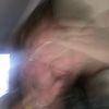 glor.e