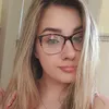robyngray65