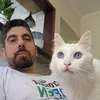 rafaelmarangoni23