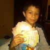 luiscpr0507