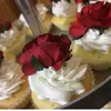 lamyacupcake