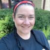 elizabethdoyle36