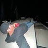 tylerh0ff