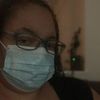 hotmessmommabear