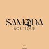 samoda_boutique