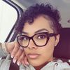 thatgirlvedra