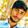 amjad_saraiki.lodhran