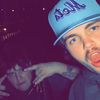 bradyjohnson25