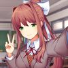 monikathelitpresident