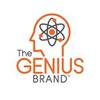 thegeniusbrand