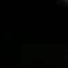 luiz043_