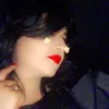 achesoso310