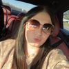 morgan.faith18