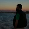 mohamedaraby879