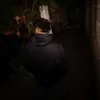 el_lauu_
